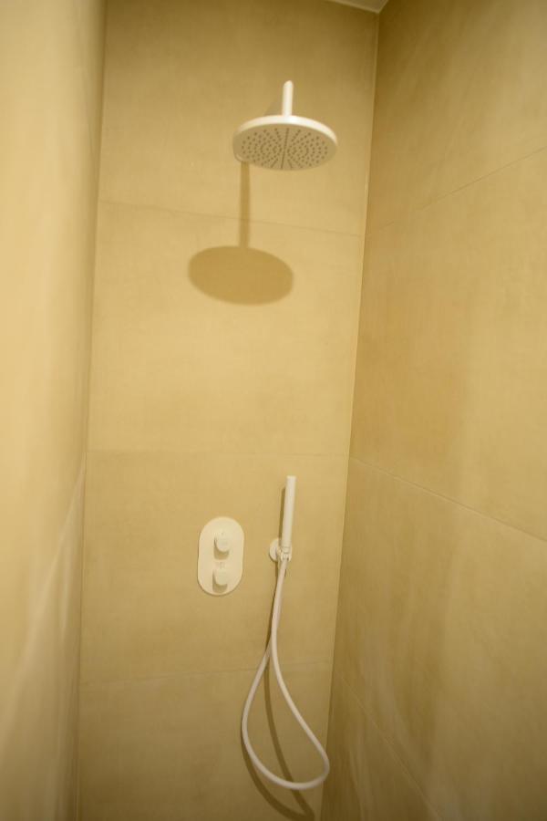 Balinese Cityflat Ac Antwerp Luaran gambar
